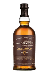 To get a Tulalip Market best of the best liquor – like Balvenie 17 750 ML – take Exit 202 on I-5 near Tulalip Resort Casino