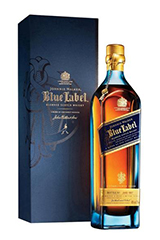 To get a Tulalip Market best of the best liquor – like Johnnie Walker Blue Label Blended Scotch Whisky 750 ML – take Exit 202 on I-5 near Tulalip Resort Casino