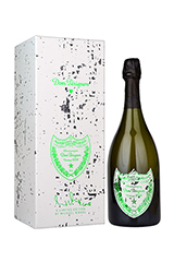 To get a Tulalip Market best of the best liquor – like Dom Perignon Vintage 2006 750 ML – take Exit 202 on I-5 near Tulalip Resort Casino