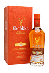 To get a Tulalip Market best of the best liquor – like Glenfiddich 21 Year 750 ML – take Exit 202 on I-5 near Tulalip Resort Casino