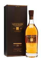 To get a Tulalip Market best of the best liquor – like Glenmorangie 18 Year 750 ML – take Exit 202 on I-5 near Tulalip Resort Casino