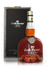 To get a Tulalip Market best of the best liquor – like Grand Marnier 100 Year Old Anniversary 750 ML – take Exit 202 on I-5 near Tulalip Resort Casino