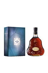 To get a Tulalip Market best of the best liquor – like Hennessy X.O. 750 ML – take Exit 202 on I-5 near Tulalip Resort Casino