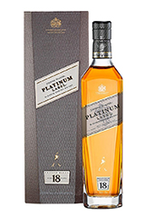 To get a Tulalip Market best of the best liquor – like Johnnie Walker 18 Year 750 ML – take Exit 202 on I-5 near Tulalip Resort Casino