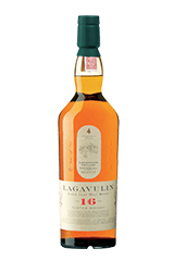 To get a Tulalip Market best of the best liquor – like Lagavulin 16 750 ML – take Exit 202 on I-5 near Tulalip Resort Casino