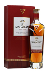 To get a Tulalip Market best of the best liquor – like Macallan Rare Cask single malt Scotch whisky 750 ML – take Exit 202 on I-5 near Tulalip Resort Casino