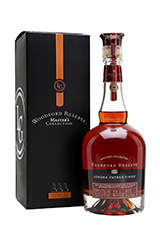 To get a Tulalip Market best of the best liquor – like Woodford Reserve Master's Collection Cherry Wood Smoked Barley 750 ML – take Exit 202 on I-5 near Tulalip Resort Casino