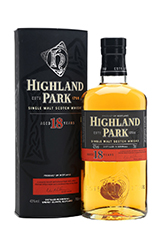 To get a Tulalip Market best of the best liquor – like Highland Park 18 Year 750 ML – take Exit 202 on I-5 near Tulalip Resort Casino