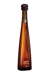 To get a Tulalip Market best of the best liquor – like Don Julio 1942 750 ML – take Exit 202 on I-5 near Tulalip Resort Casino