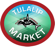 (c) Tulalipmarket.com